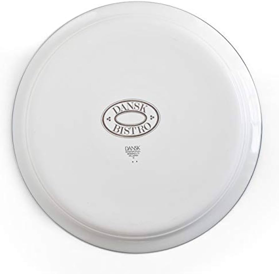 Dansk Magnolia 皿 Dansk Magnolia 皿 Dansk Magnolia 皿 Dansk Magnolia 皿 5 Dansk